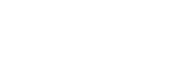 Agence de voyage Lorient